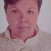 svitlana-kuxta avatar