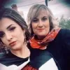 galina-zvaricovic avatar