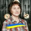 olga-bogdanec avatar
