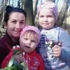 irina-dziubancin avatar