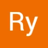 ry-ry avatar