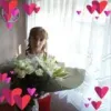 olga-kozacuk avatar