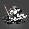 dark-overlord avatar