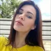 anastasia-kuprikova avatar