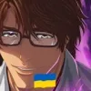 andrii-lytvyn avatar