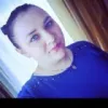 tania-kirina avatar