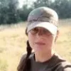 svitlana-dvuilo avatar