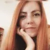olga-iutovec avatar