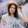 ania-glivka avatar