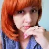 liudmila-kolinko avatar