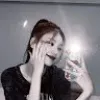 jiyeon-willams avatar