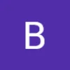 blank avatar
