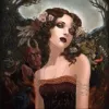 bozena-vilna avatar