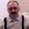 oleg-iarmola avatar