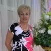 irina-romankova avatar