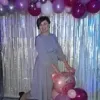 tania-bilousko avatar