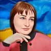 wera-komjsaruk avatar