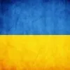 nataliia-kovtoniuk avatar
