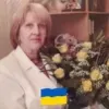 nina-zinoveva avatar