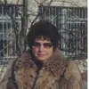 liubov-regusevic avatar