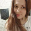 nataliia-korz avatar