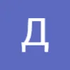 dina-ostapcuk avatar