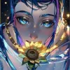 mister-fas avatar