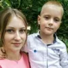 svitlana avatar
