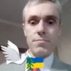 stepan-coban avatar