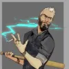 feniks avatar