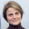 liudmila-khmarenko avatar
