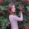 alyona-gaidamashhuk avatar