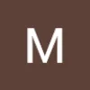 mari-mavesa avatar