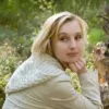 olga-voitiuk-stavinskaia avatar