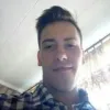 dvosicnii-mec-vognianogo-boga avatar