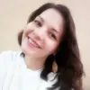 marina-sevcuk-suslina avatar