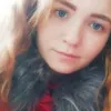 karina-berkuta avatar