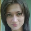 svitlana-paradna avatar