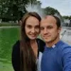 oksana-papusina avatar