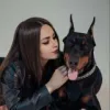 anastasiia-cepizko avatar