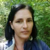 bogdana-ignatova avatar