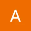 allo-ua avatar