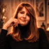 airena-steia avatar