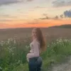 anastasiia-tanadinka avatar