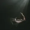 iara-dem avatar