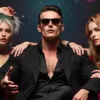 mister-cill avatar