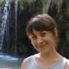 inna-perekuca avatar