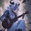 avrelia-la-fleur avatar