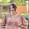 sofiia-fedorova avatar