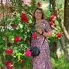 iulia-gerasimcuk avatar